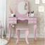 cor Rosa