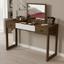 cor LEGNO/OFFWHITE/LEGNO