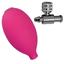 cor ROSA