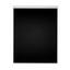 cor Preto