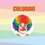 cor Colorido