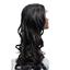 cor com mechas