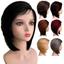 cor Preto natural (1)