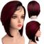 cor Marsala Vermelho (TH5130)