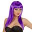 cor Roxo