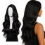 cor Preto #1
