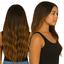 cor Mechas #Sp/27