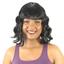 cor 1B Preto Natural