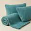 cor menta