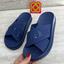 cor Dark blue
