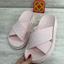 cor Pink gelato