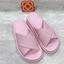 cor Rosa