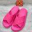 cor Pink