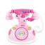 cor Telefone roxo