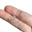 cor Ponto gota