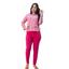 cor Pink