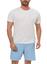 cor 00002, Branco, Azul