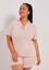cor Rosa