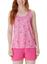 cor Dw68a, Rosa claro