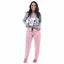 cor Rosa