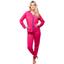 cor Pink