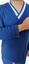 cor Marinho