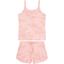 cor Rosa dk46a