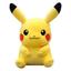 cor Pikachu