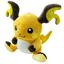 cor Raichu