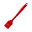 cor VERMELHO