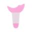 cor Rosa claro