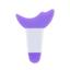 cor Roxo