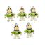 cor Buzz lightyear 24x30mm