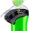 cor Verde
