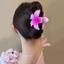 cor Pink 8cm
