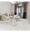 cor Madeira branca off white