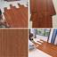 cor Jatoba