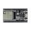 cor ESP32-WROOM-32U-38P