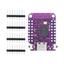 cor ESP32 S2 MINI-
