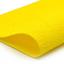 cor AMARELO