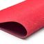 cor VERMELHO