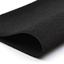 cor PRETO