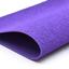cor ROXO