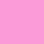 cor ROSA