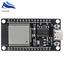 cor ESP32 CH340C TIPO-C