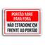 cor Branco