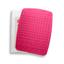 cor Rosa