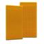 cor Amarelo