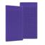 cor Roxo