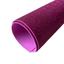 cor Pink